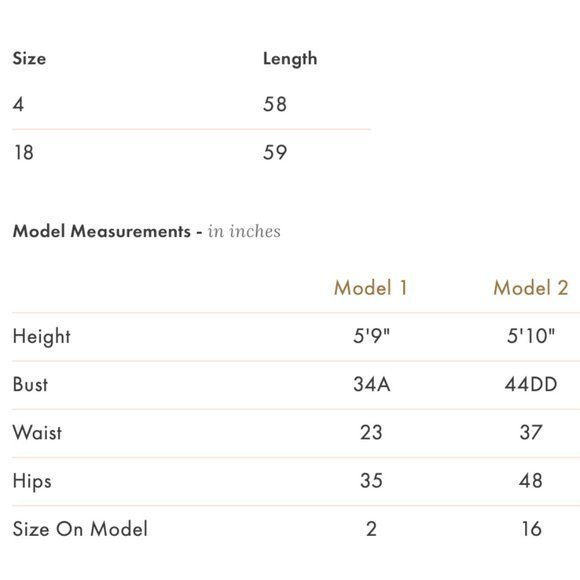 New NWT ModCloth x Anna Sui Chic Maxi Dress MOB MAFIA WIFE - Picture 6 of 6